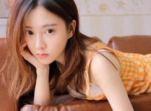 网友爆料唐婧现状视频  第3张