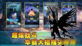 无敌暴龙战神爆料视频,揭秘爆裂视频背后的神秘力量  第2张