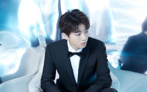 娱悦娱乐大爆料王俊凯,揭秘明星背后的故事 第3张 娱悦娱乐大爆料王俊凯,揭秘明星背后的故事 第3张