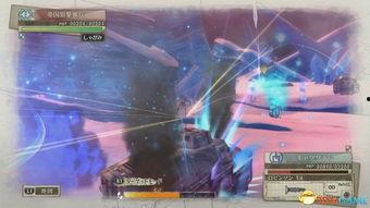 最新女武神爆料视频播放,揭秘神秘力量与华丽战斗场面  第1张