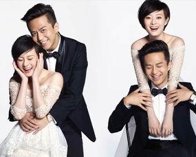 邓超爆料节目视频,一场关于友情与挑战的深度对话  第2张