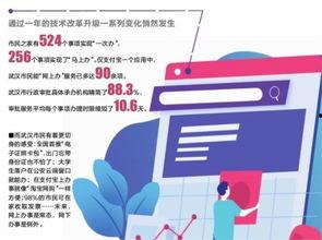 武汉李先生最新爆料,揭秘XX事件背后真相  第1张